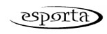 esporta