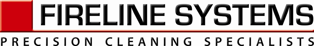 Fireline Systems Logo