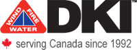 DKI Canada