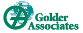 Golder Associates