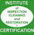 Institude of Certification